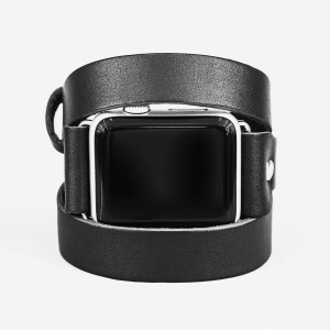 Leather Apple Watch Band Leather Apple Watch Band