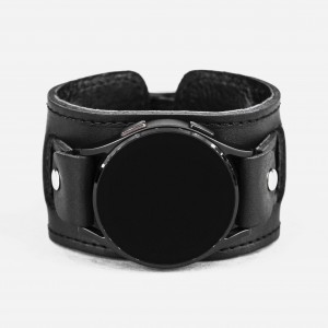 Leather Samsung and Smart Watch band Leather Samsung and Smart Watch band