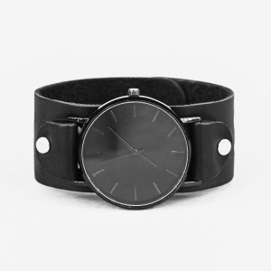 Leather Watch Straps Leather Watch Straps