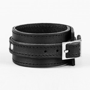 Leather Bracelets Leather Bracelets