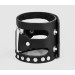 wide stud Leather cuff band compatible with Apple watch 38mm 40mm 41mm 42mm 44mm 45mm 49mm, Handmade UA code 1080