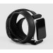 Leather double wrap band strap compatible with Apple watch 38mm 40mm 41mm 42mm 44mm 45mm 49mm, Handmade UA code 1095st