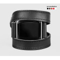 Leather double wrap band strap compatible with Apple watch 38mm 40mm 41mm 42mm 44mm 45mm 49mm, Handmade UA code 1095st