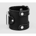 Leather cuff band compatible with Apple watch 38mm 40mm 41mm 42mm 44mm 45mm 49mm, Handmade UA code 1200st