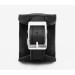 Leather cuff band compatible with Apple watch 38mm 40mm 41mm 42mm 44mm 45mm 49mm, Handmade UA code 1230st
