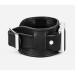 Leather cuff band compatible with Apple watch 38mm 40mm 41mm 42mm 44mm 45mm 49mm, Handmade UA code 1240st