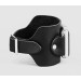 Leather cuff band compatible with Apple watch 38mm 40mm 41mm 42mm 44mm 45mm 49mm, Handmade UA code 1310