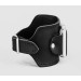 Leather cuff band compatible with Apple watch 38mm 40mm 41mm 42mm 44mm 45mm 49mm, Handmade UA code 1310st