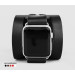 wide Leather cuff band compatible with Apple watch 38mm 40mm 41mm 42mm 44mm 45mm 49mm, Handmade UA code 1620