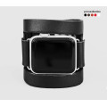 wide Leather cuff band compatible with Apple watch 38mm 40mm 41mm 42mm 44mm 45mm 49mm, Handmade UA code 1620