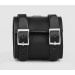 wide Leather cuff band compatible with Apple watch 38mm 40mm 41mm 42mm 44mm 45mm 49mm, Handmade UA code 1715