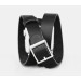 Leather double wrap band strap compatible with Apple watch 38mm 40mm 41mm 42mm 44mm 45mm 49mm, Handmade UA code 1875