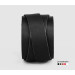 Leather cuff bracelet for men or women, code 3098