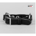 Leather bracelet for men or women, code 3201