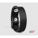 Leather bracelet for men or women, code 3240
