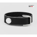 Leather bracelet for men or women, code 3240