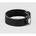 Leather bracelet for men or women, code 3240