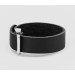 Leather bracelet for men or women, code 3240