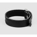 Leather bracelet for men or women, code 3240st