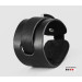 Leather cuff bracelet for men or women, code 3260