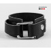 Leather bracelet for men or women, code 3271