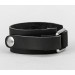 Leather bracelet for men or women, code 3271