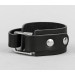 Leather bracelet for men or women, code 3271