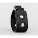 Leather bracelet for men or women, code 3271