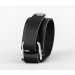 Leather bracelet for men or women, code 3271