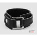 Leather bracelet for men or women, code 3271st