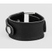Leather bracelet for men or women, code 3271st