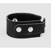 Leather bracelet for men or women, code 3271st