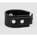Leather bracelet for men or women, code 3271st
