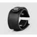 Leather bracelet for men or women, code 3271st