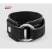 Leather bracelet for men or women, code 3272