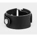 Leather bracelet for men or women, code 3272