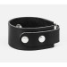 Leather bracelet for men or women, code 3272
