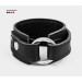 Leather bracelet for men or women, code 3272st