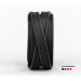 Leather cuff bracelet for men or women, code 3291st