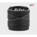 Leather cuff bracelet for men or women, code 3297