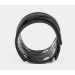 Leather cuff bracelet for men or women, code 3297st