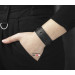 Leather bracelet for men or women, code 3520