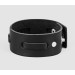 Leather bracelet for men or women, code 3520