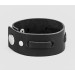 Leather bracelet for men or women, code 3520