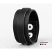 Leather bracelet for men or women, code 3541