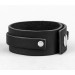 Leather bracelet for men or women, code 3541