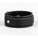 Leather bracelet for men or women, code 3542