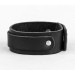 Leather bracelet for men or women, code 3542