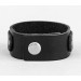 Leather bracelet for men or women, code 3542