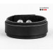 Leather bracelet for men or women, code 3542